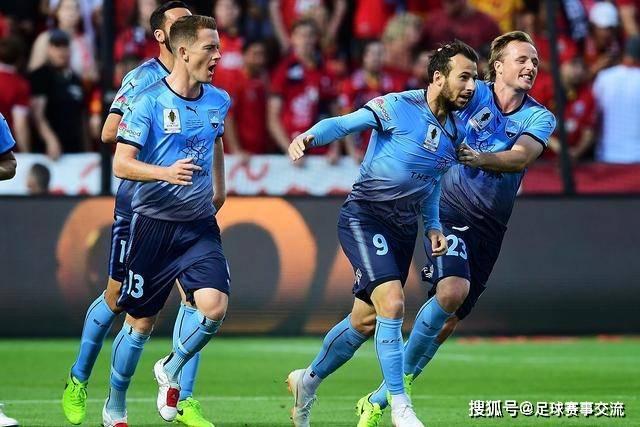 法国逆袭比利时，齐达内的三个关键调整